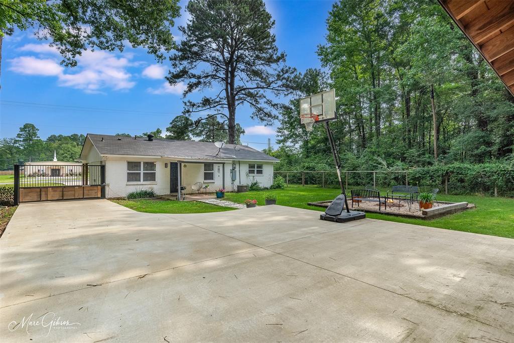 2147 Pine Hill Road Property Photo 19