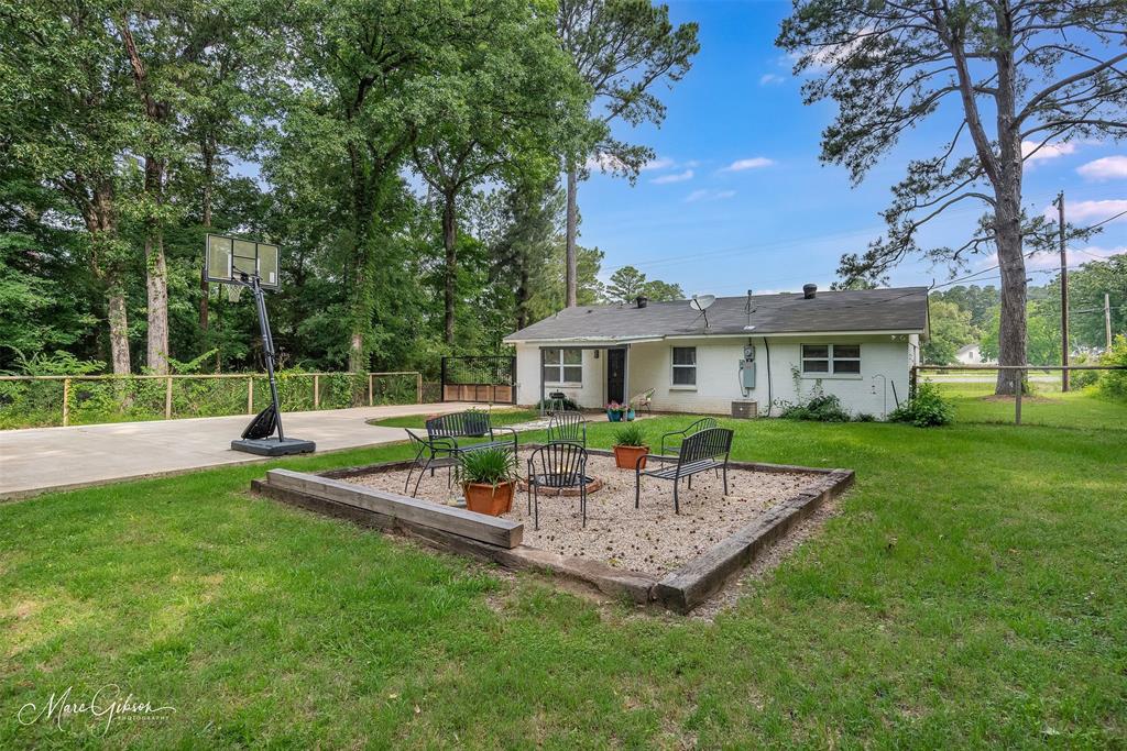 2147 Pine Hill Road Property Photo 20