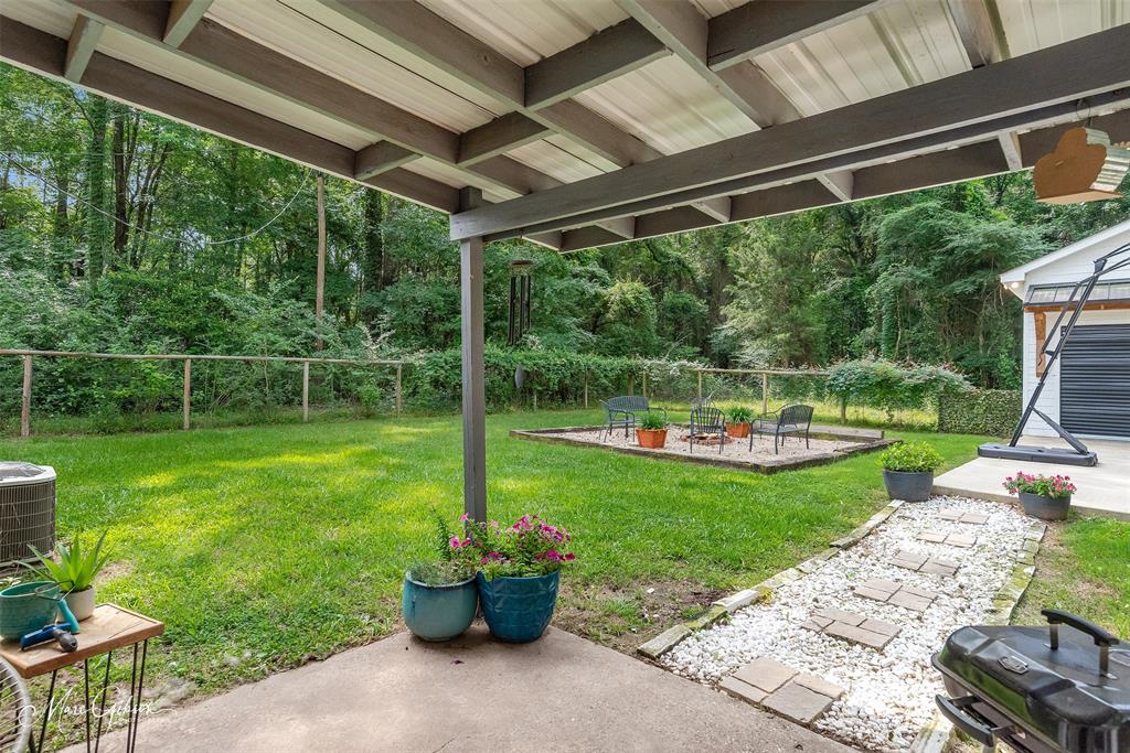 2147 Pine Hill Road Property Photo 21
