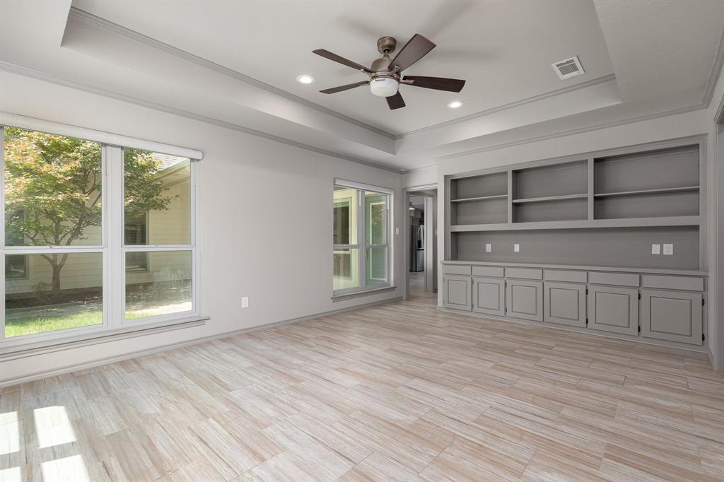 15607 Golden Creek Property Photo 11