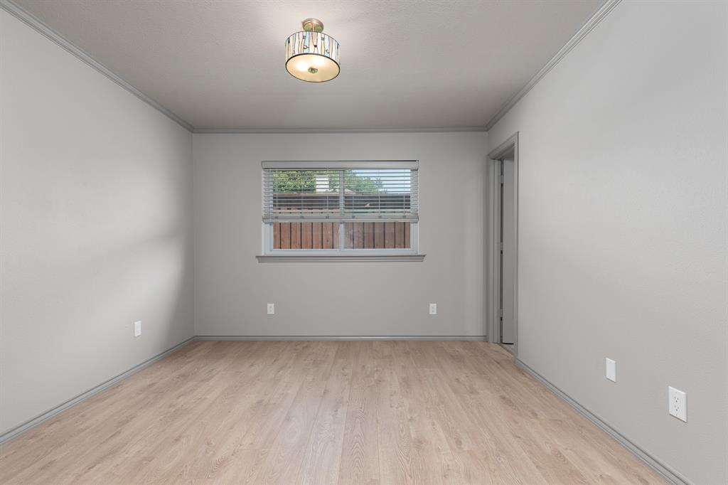 15607 Golden Creek Property Photo 14