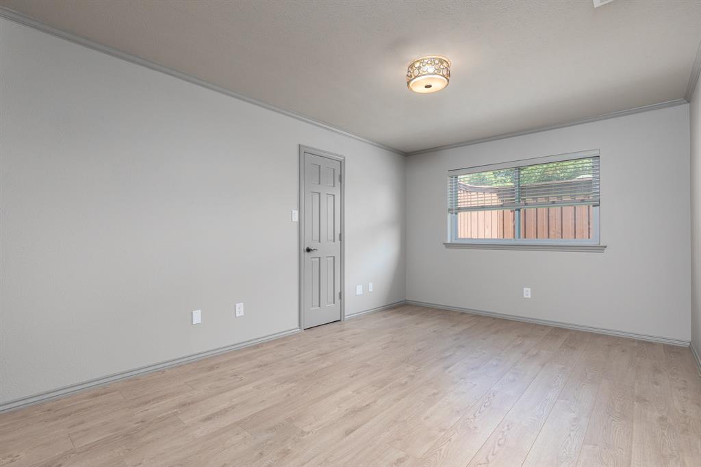 15607 Golden Creek Property Photo 15