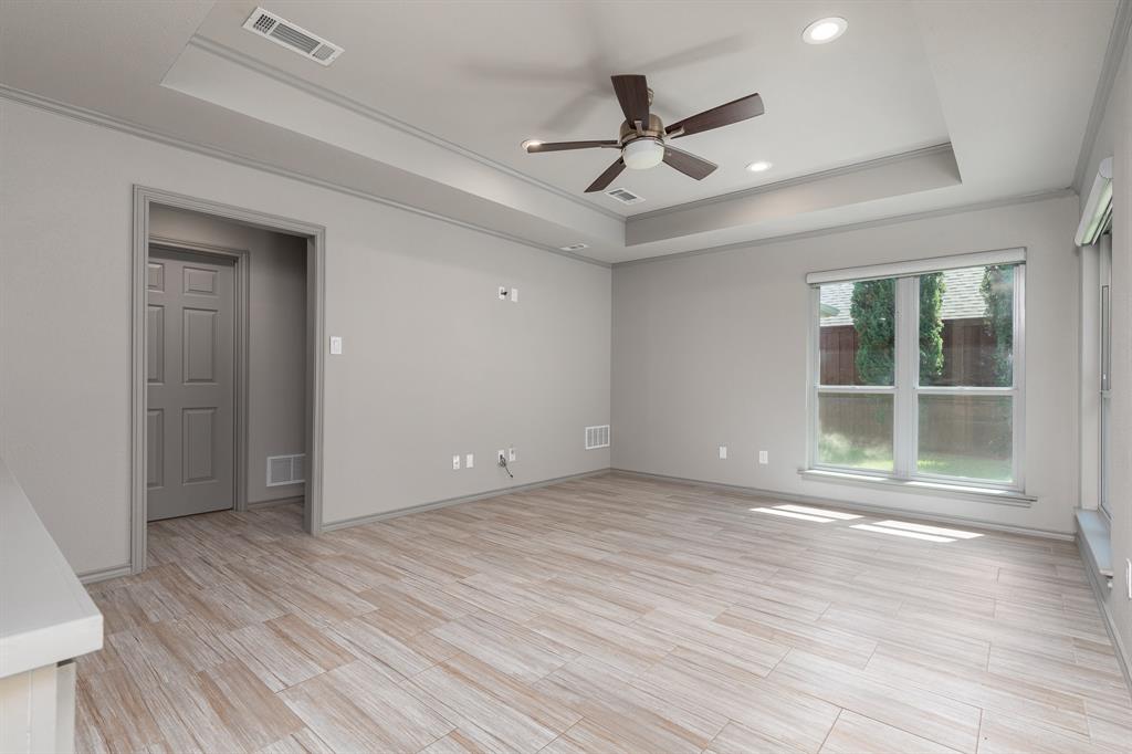 15607 Golden Creek Property Photo 16