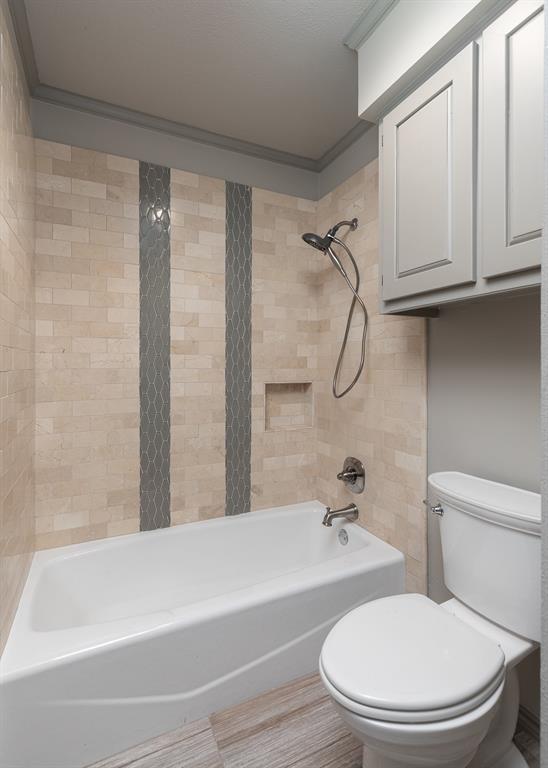 15607 Golden Creek Property Photo 17