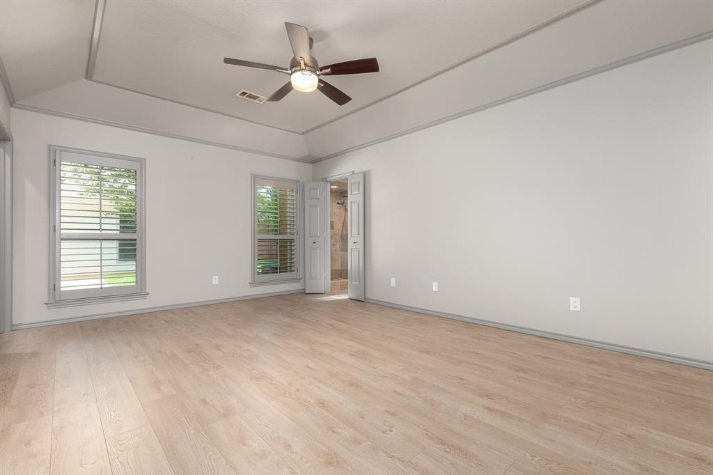 15607 Golden Creek Property Photo 18