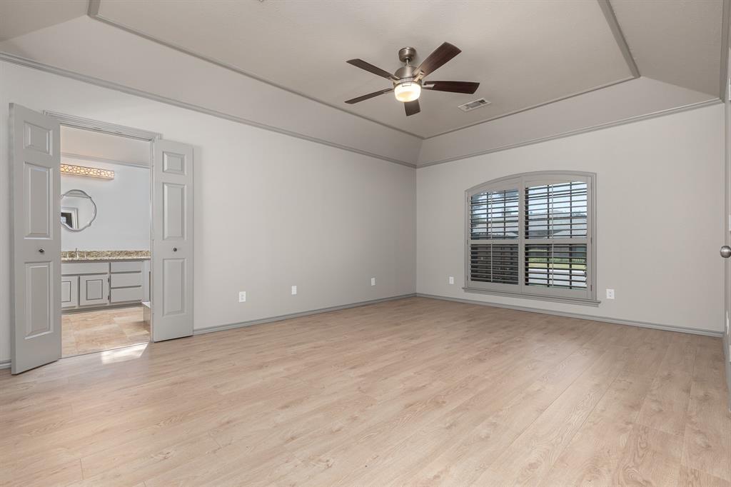 15607 Golden Creek Property Photo 19