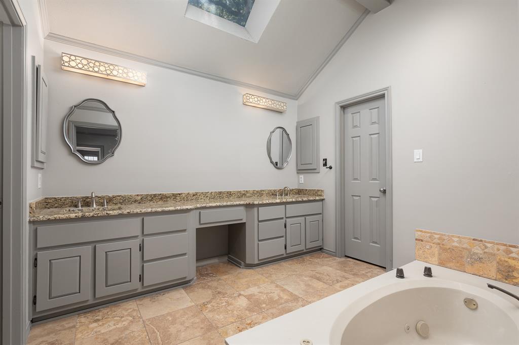 15607 Golden Creek Property Photo 20
