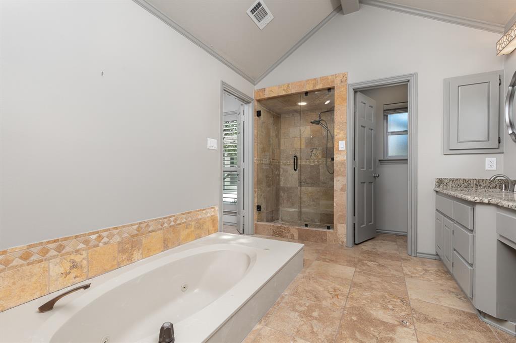 15607 Golden Creek Property Photo 21
