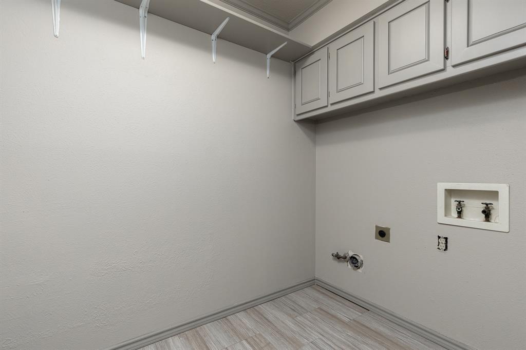 15607 Golden Creek Property Photo 23