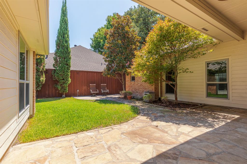 15607 Golden Creek Property Photo 24