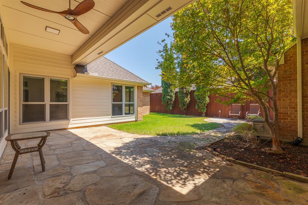 15607 Golden Creek Property Photo 25