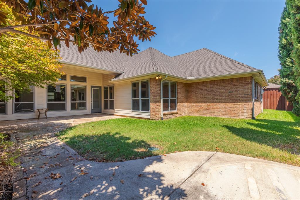 15607 Golden Creek Property Photo 26