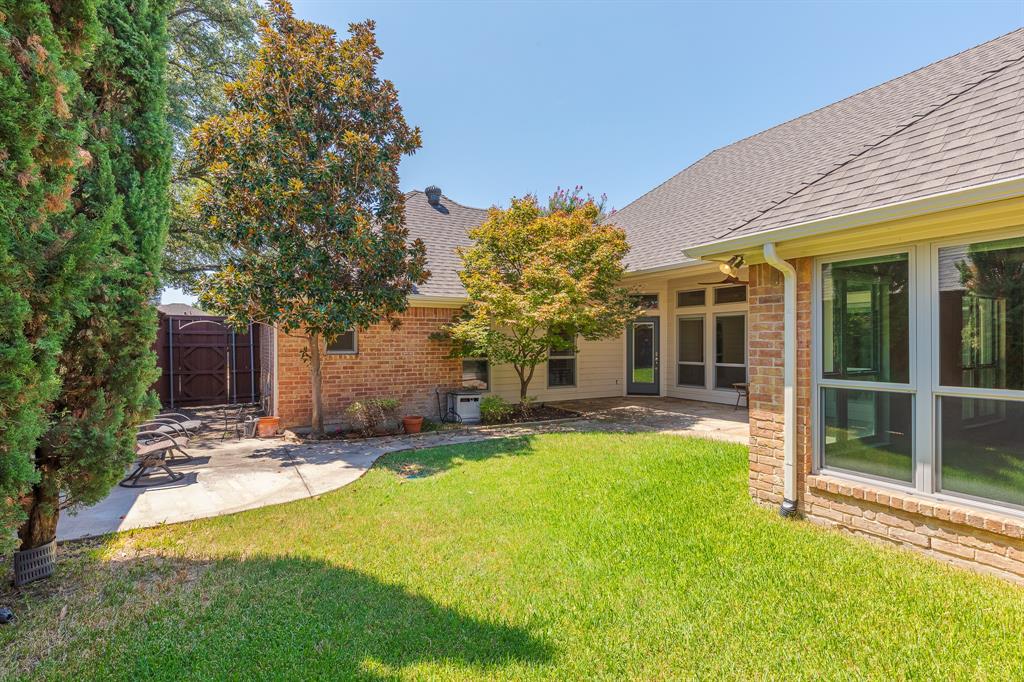 15607 Golden Creek Property Photo 27