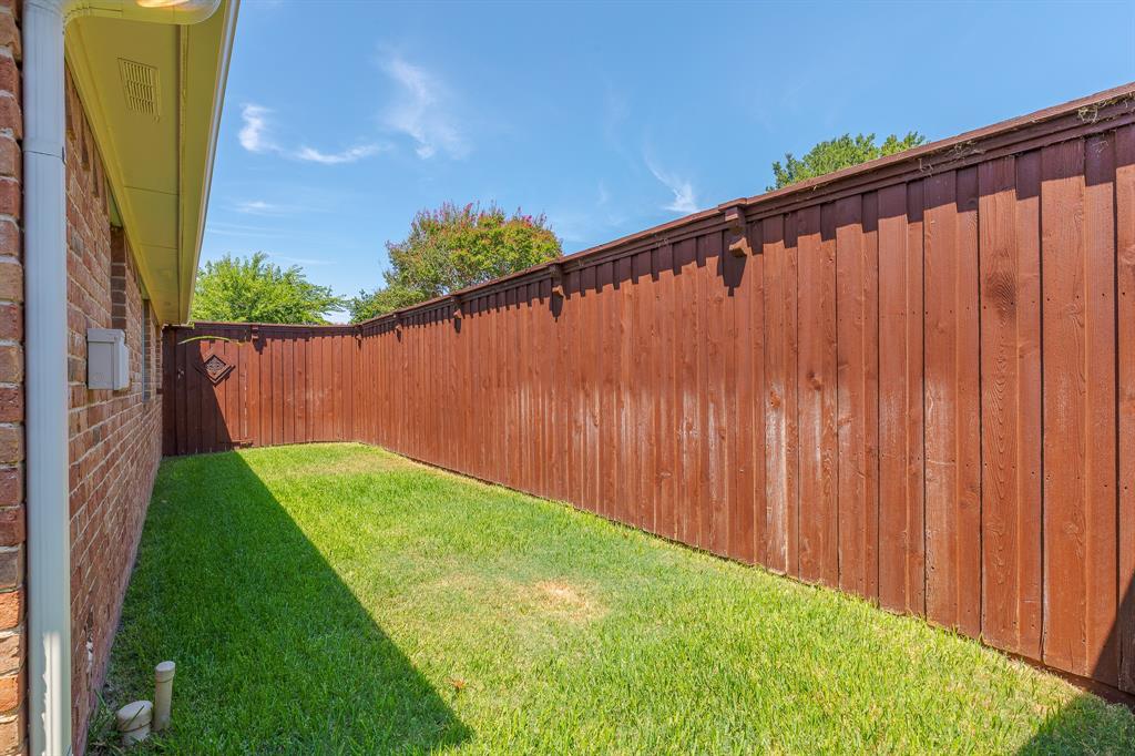 15607 Golden Creek Property Photo 28
