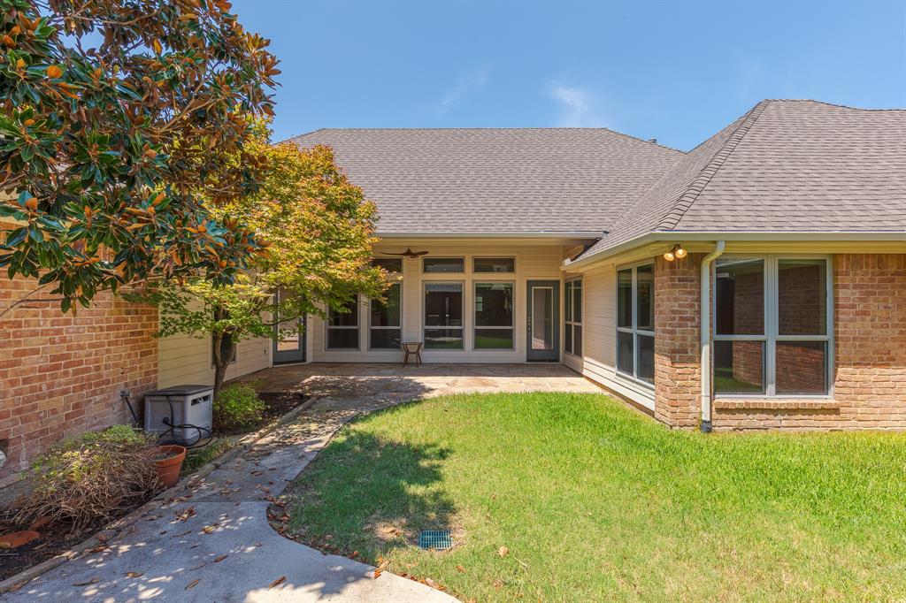 15607 Golden Creek Property Photo 29
