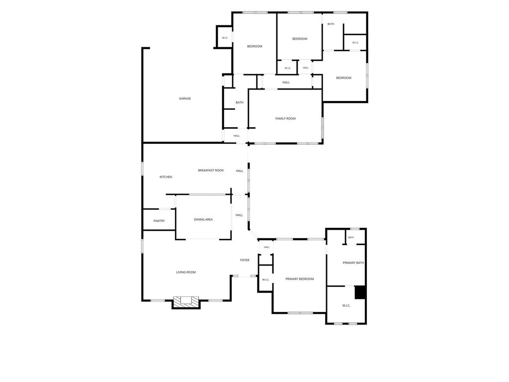 15607 Golden Creek Property Photo 30