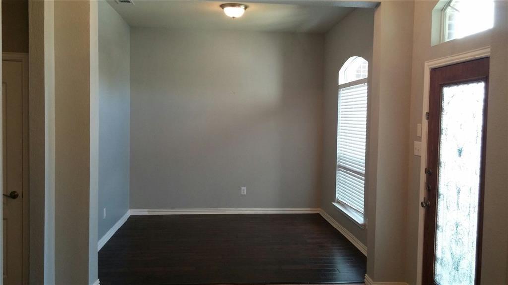7701 Val Verde Drive Property Photo 2