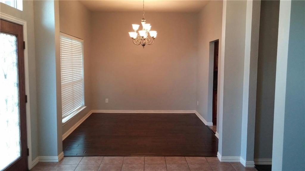 7701 Val Verde Drive Property Photo 4