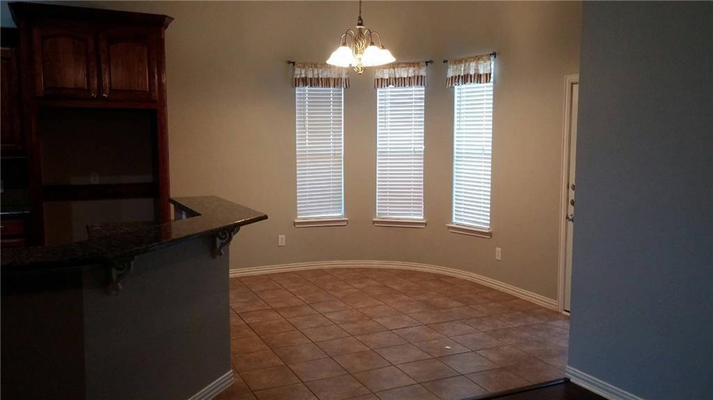 7701 Val Verde Drive Property Photo 5