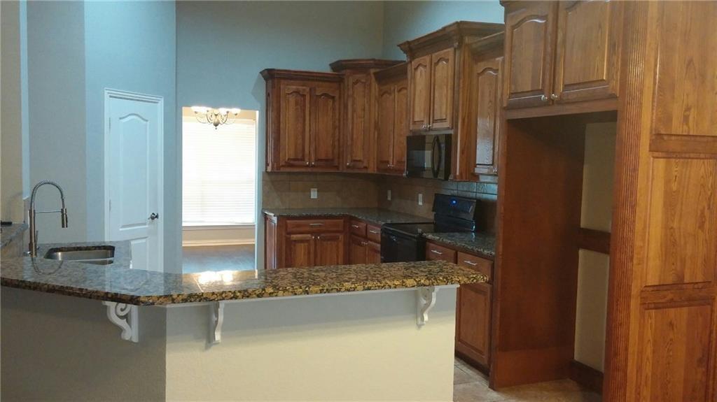 7701 Val Verde Drive Property Photo 6