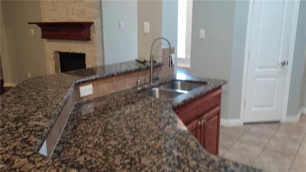 7701 Val Verde Drive Property Photo 7