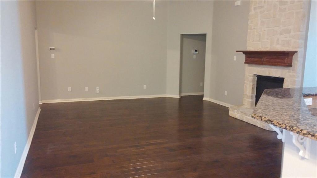 7701 Val Verde Drive Property Photo 8