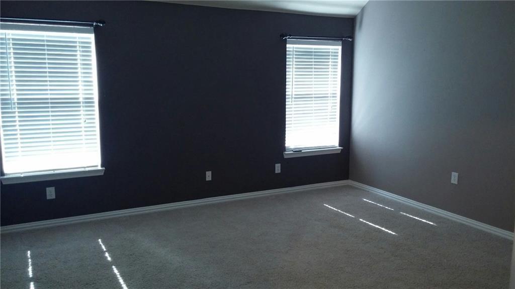 7701 Val Verde Drive Property Photo 11