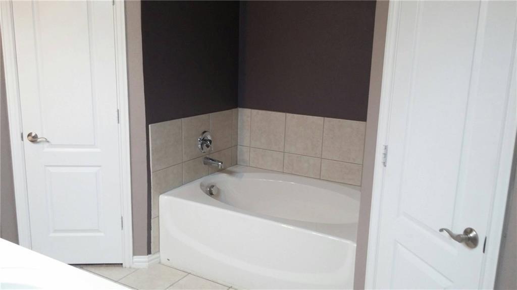 7701 Val Verde Drive Property Photo 12