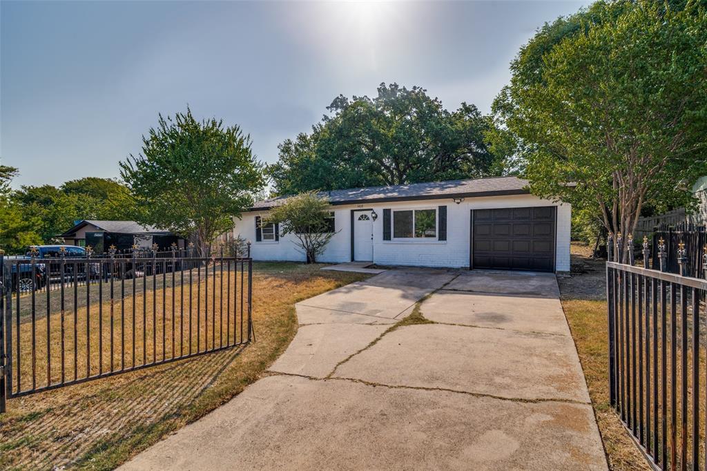 1408 Melanie Lane Property Photo 1