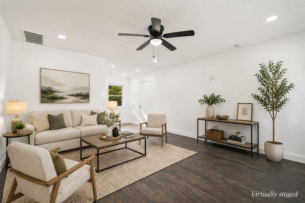 1408 Melanie Lane Property Photo 1