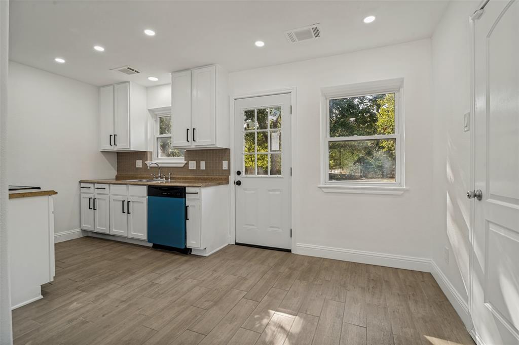 1408 Melanie Lane Property Photo 5