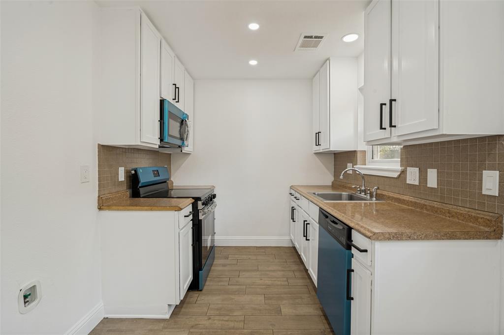1408 Melanie Lane Property Photo 6