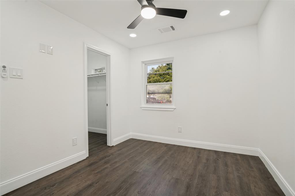 1408 Melanie Lane Property Photo 7