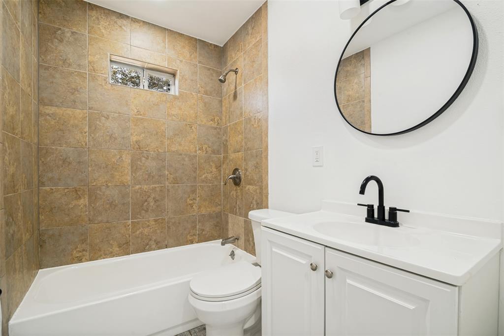 1408 Melanie Lane Property Photo 8
