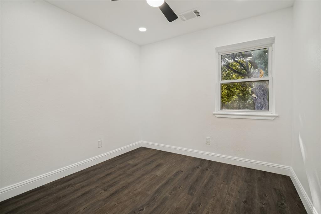 1408 Melanie Lane Property Photo 9