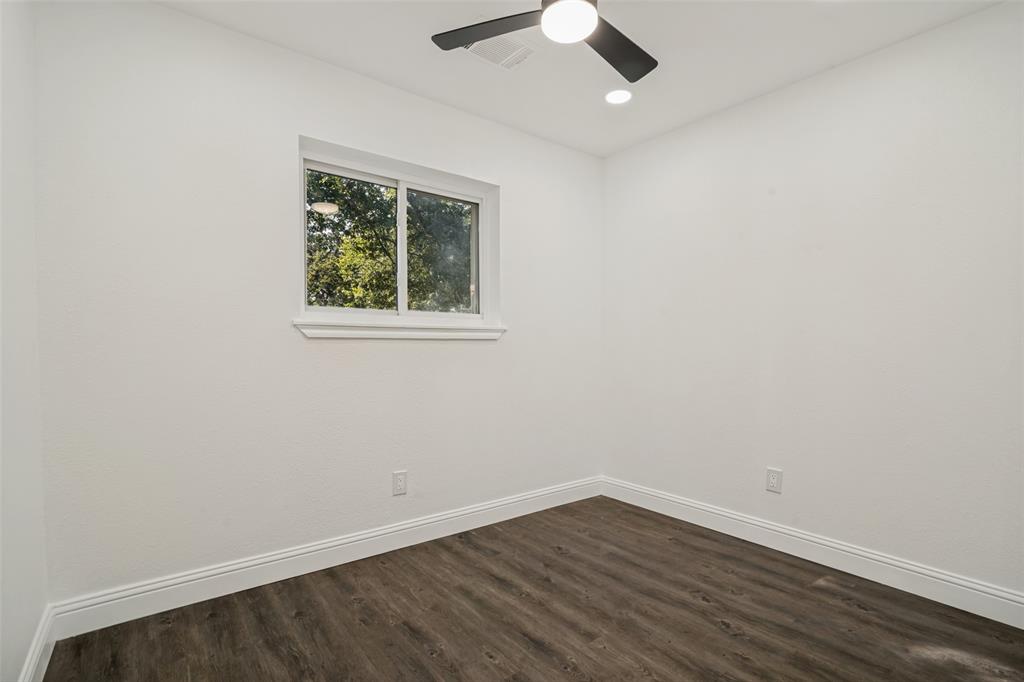 1408 Melanie Lane Property Photo 10