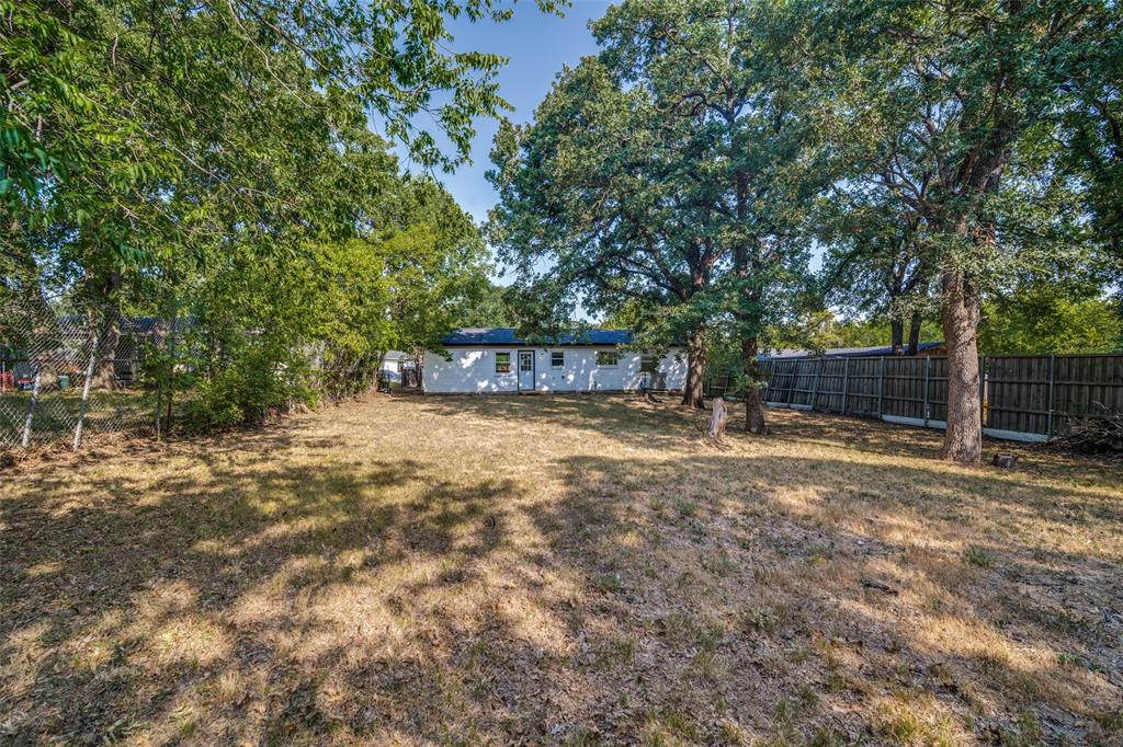 1408 Melanie Lane Property Photo 11