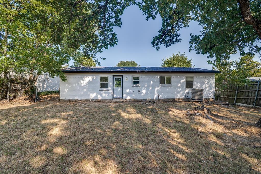 1408 Melanie Lane Property Photo 12