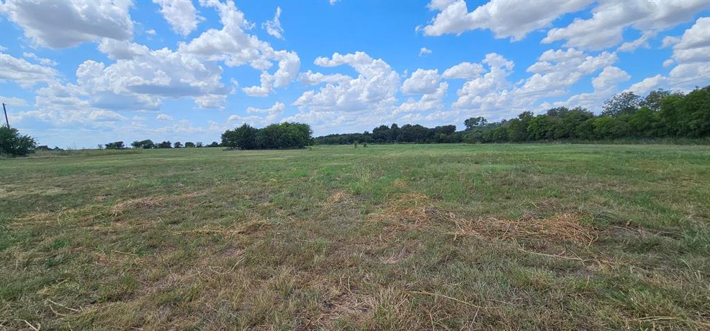553 Hcr 3110 Property Photo 1