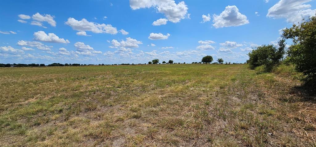 553 Hcr 3110 Property Photo 5