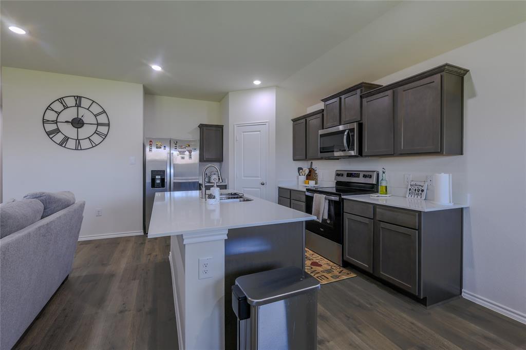 305 Charmed Way Property Photo 2