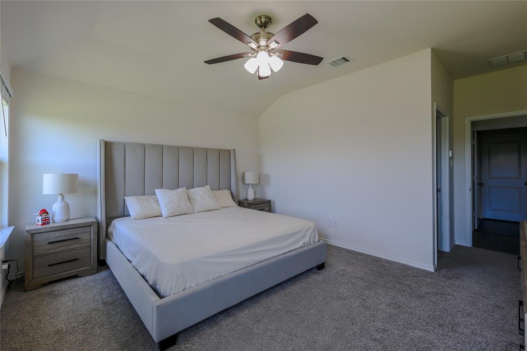 305 Charmed Way Property Photo 6