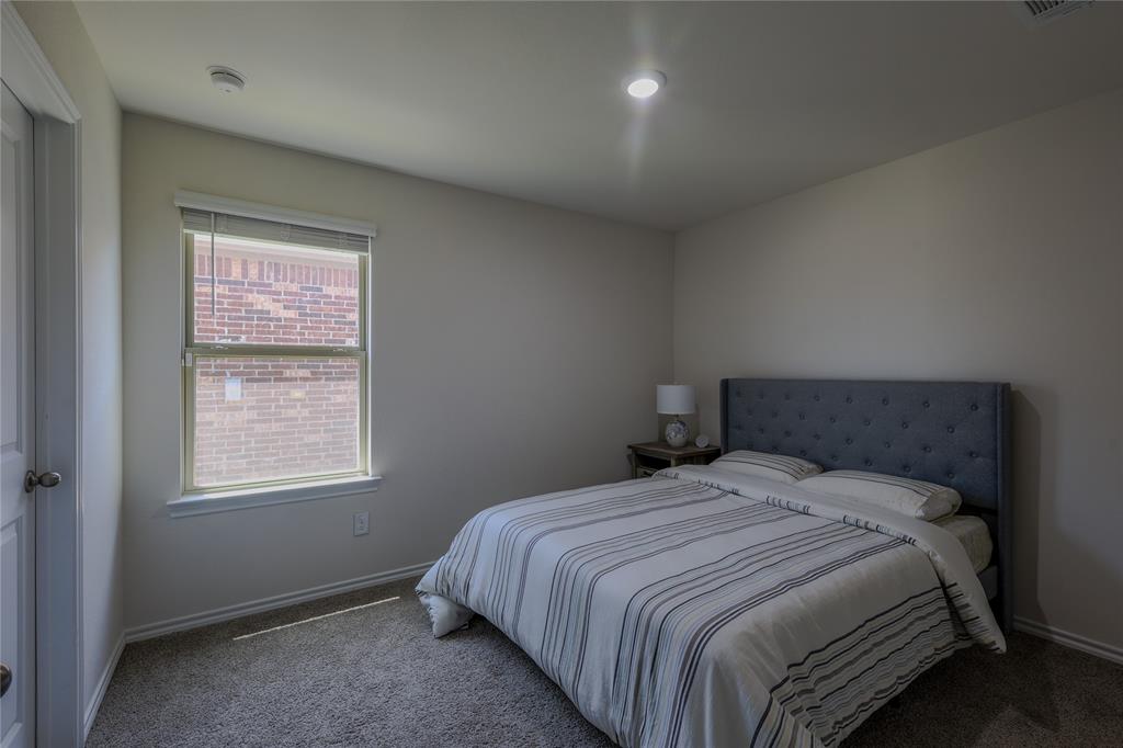 305 Charmed Way Property Photo 7