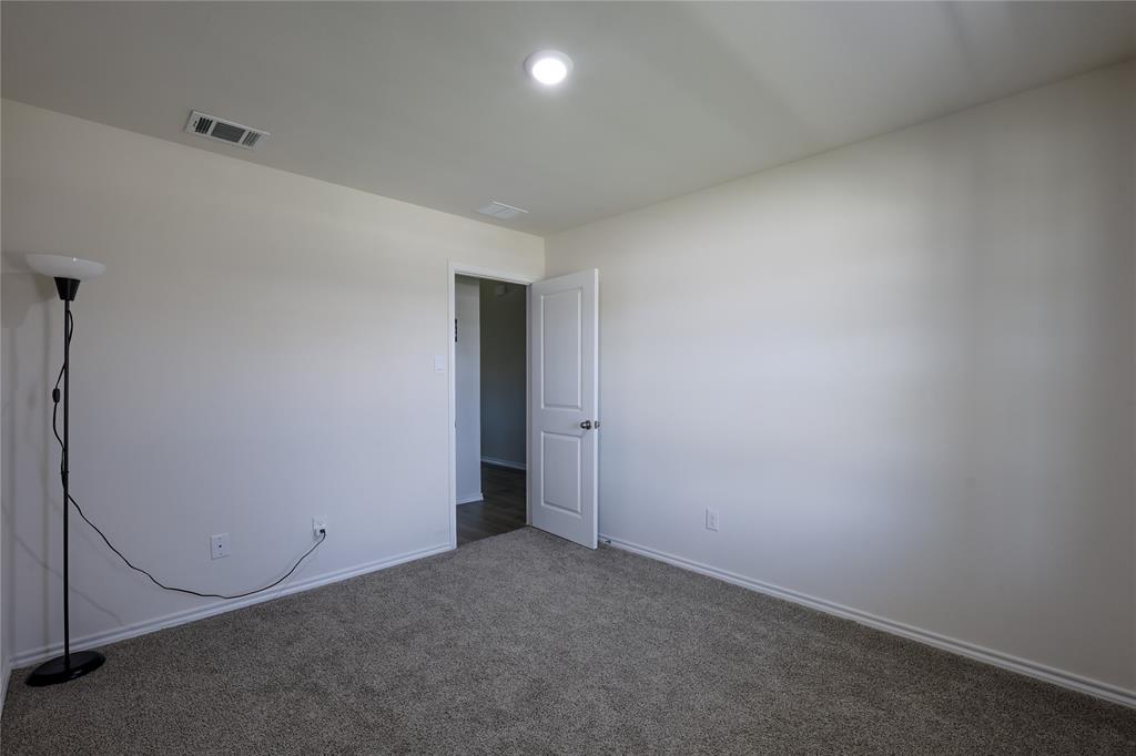 305 Charmed Way Property Photo 8