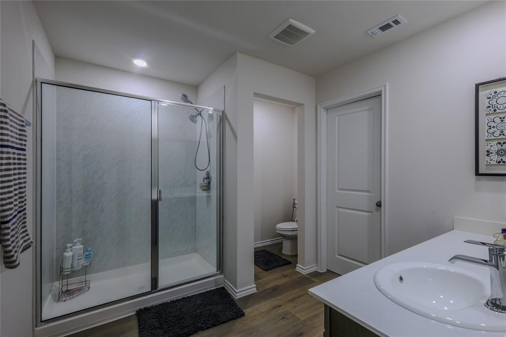 305 Charmed Way Property Photo 9