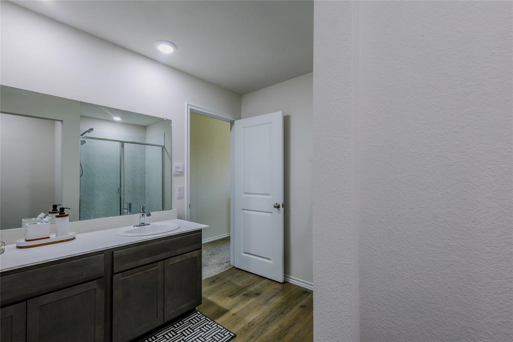 305 Charmed Way Property Photo 10