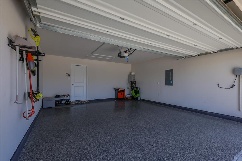 305 Charmed Way Property Photo 11