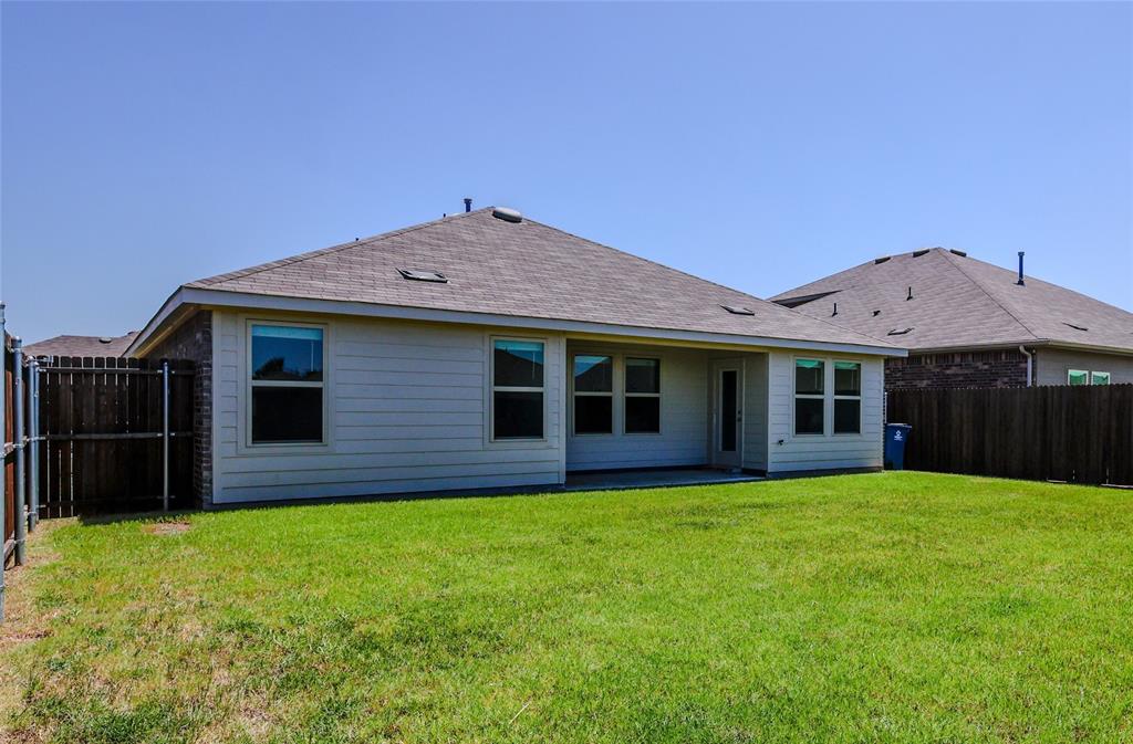 305 Charmed Way Property Photo 12