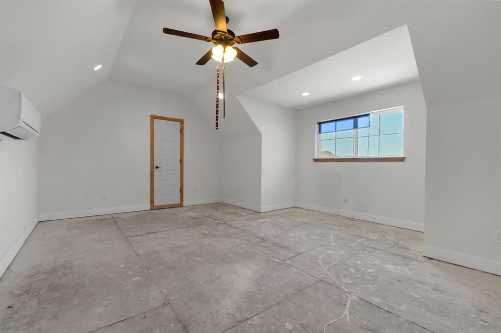 119 Breeders Drive Property Photo 28