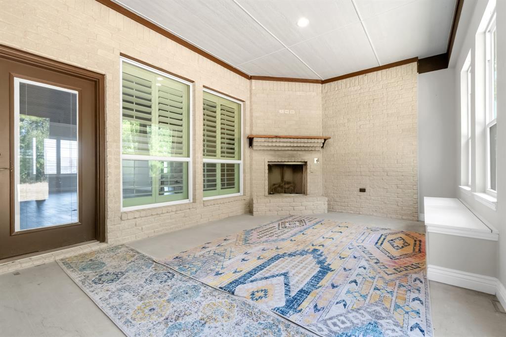 119 Breeders Drive Property Photo 29